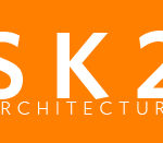 Studio K2 Architecture