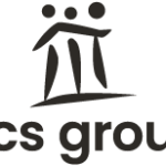 PCS Group Inc